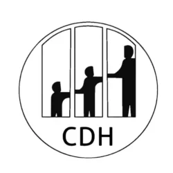 Centro de Estudos do Crescimento e desenvolvimento do Ser Humano – CDH