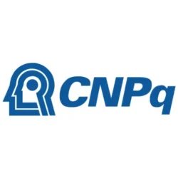 CNPq