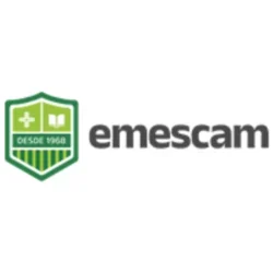 Emescam