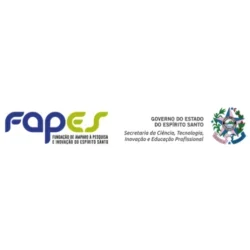Fundação de Amparo a Pesquisa do Estado do Espírito Santo -FAPES
