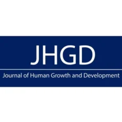 Journal of Human Growth and Development – JHGD