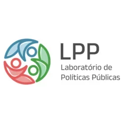 Laboratório de Políticas Públicas da Emescam