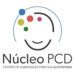 Núcleo PCD
