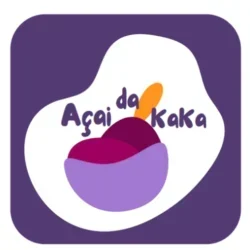 Açaí da Kaka