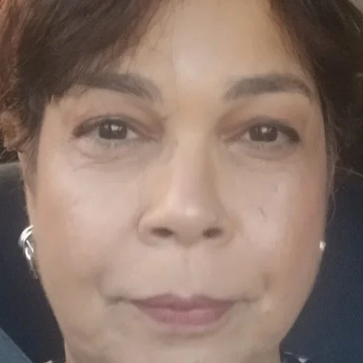 Ebe Campinha dos Santos