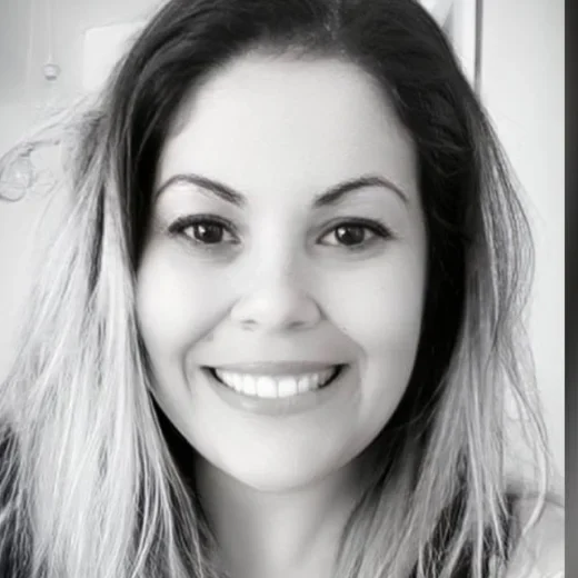 Juliana Iglesias Melim