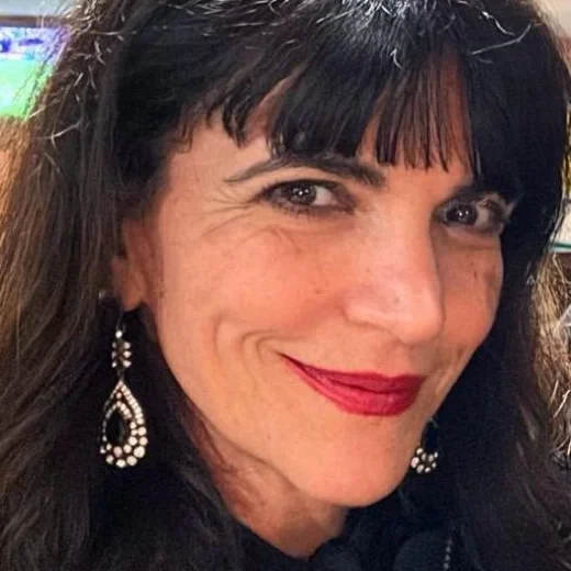 Sussen Gazal Miller