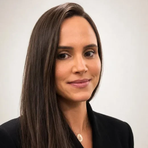 Amanda Calzi Roldi