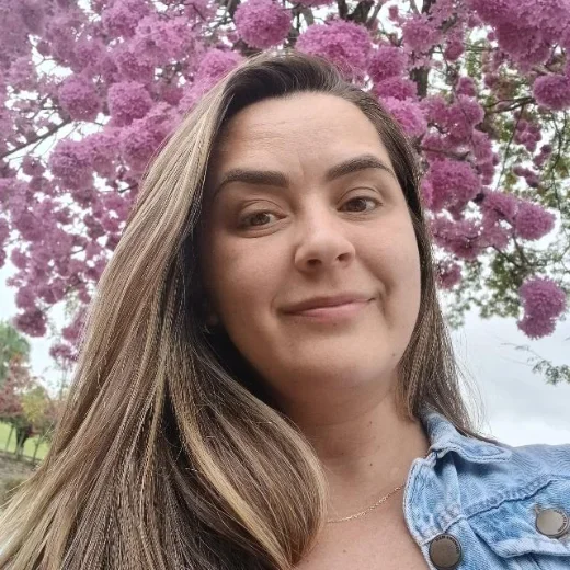 Ana Carolina Abdalla Duarte Calvi
