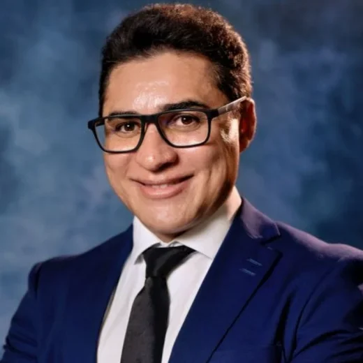 Cristiano Araujo