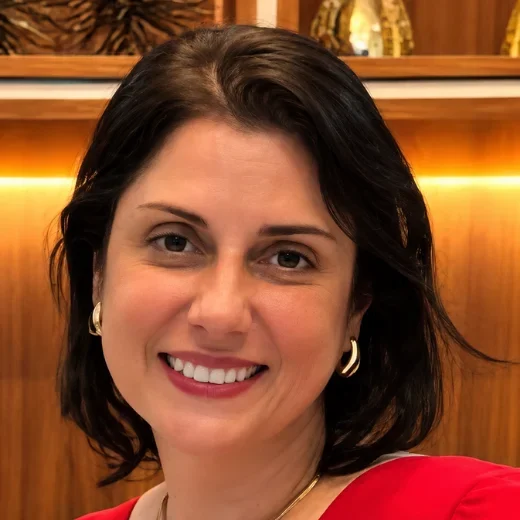 Cynara Pessôa Fontes da Silva