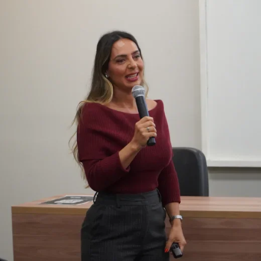 Gina Valbão Strozzi