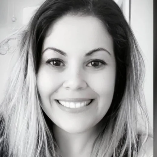 Juliana Iglesias Melim
