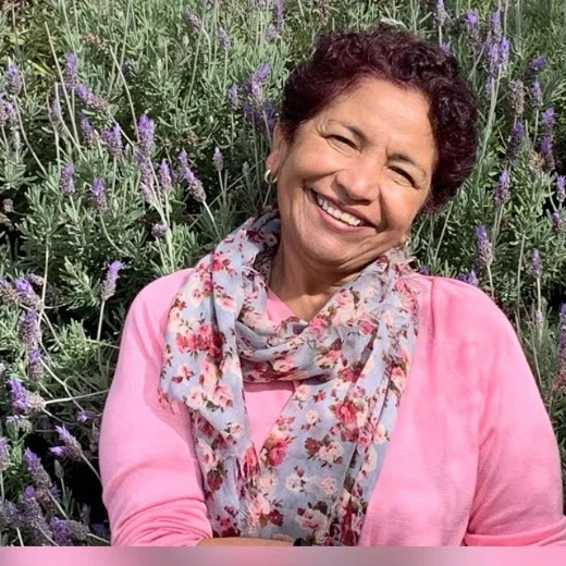 Julimar Soares França