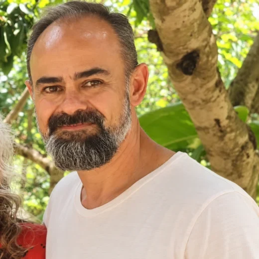 Luiz Fernando Reis