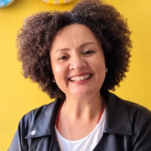 Maria Helena