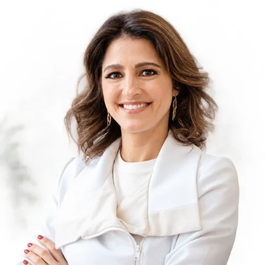 Mariana Rabello Laignier