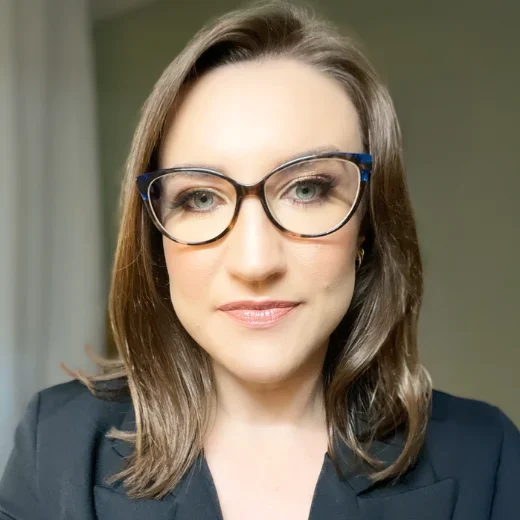 Monica Cattafesta