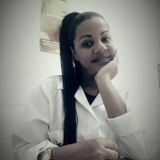 Monica Rocha Teixeira Narcizo