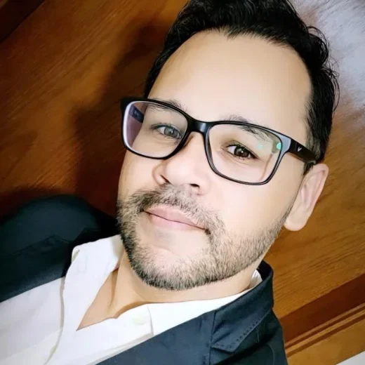 Ricardo de Lima Soares