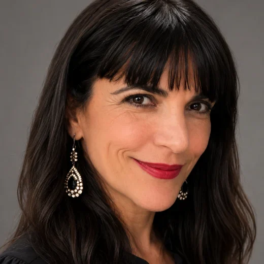 Sussen Gazal Miller