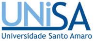 UNISA